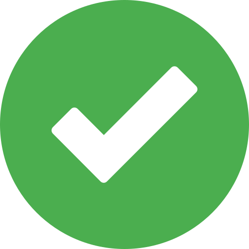 green-tick-icon